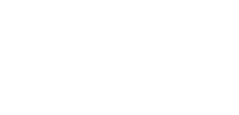 CRUK logo