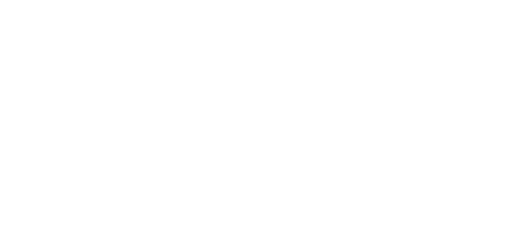 NCI logo