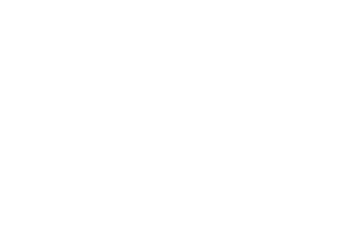 Bowelbabe Fund Logo