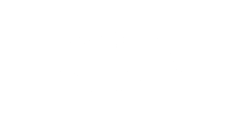 KIKA white logo