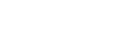 KWF logo white