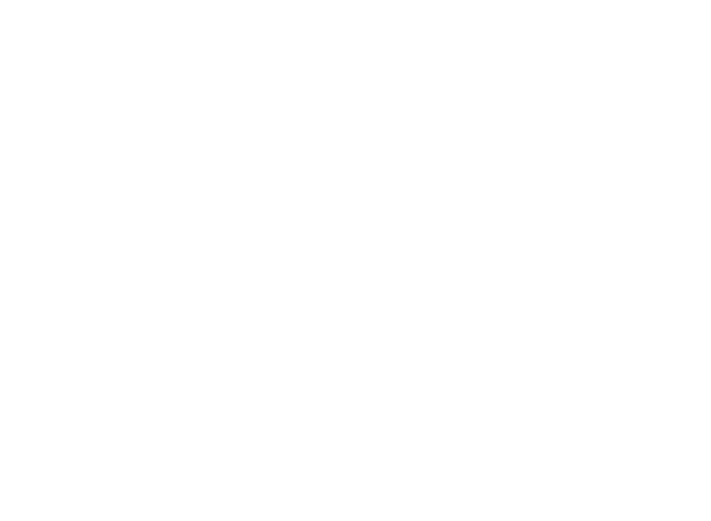 3D tumour mapping icon