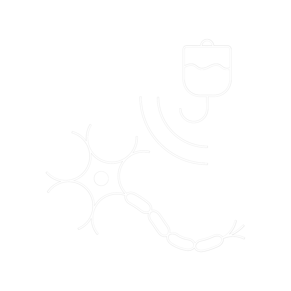 Chemotherapy-induced neurotoxicities