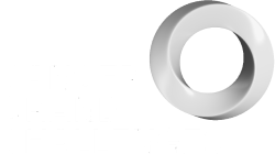 Cancer Grand Challenges